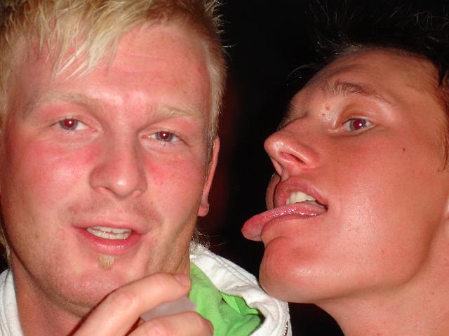 julefrokost 2006 137.jpg